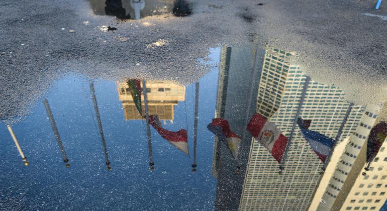 [UN News photo]