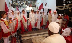 06-12-2024_UNESCO_Cultural_Heritage_Tunis (AZOc3ziQD5hAosRFMu3q)