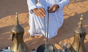 06-12-2024_UNESCO_ICH_UAE (AZOc0IQ0D5hAosRFMu1a)