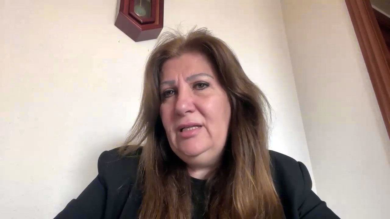 UN Interviews