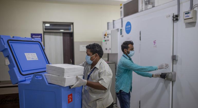 media:entermedia_image:d8d6cd1e-f7c4-4ac8-a0d1-19ca98c49a56