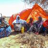 Des violences ont contraint entre 150.000 et 200.000 personnes à fuir leur foyer dans la ville disputée de Las Anod, au Somaliland