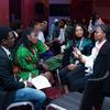 Les conférences Simul'ONU sont une activité parascolaire populaire auprès de jeunes du monde entier..