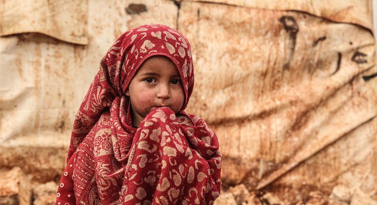 UN Syria inquiry presses for answers on missing detainees after wide-ranging visit