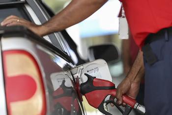 Aprimorar a tributação dos combustíveis fósseis pode trazer benefícios fiscais e ambientais ao Brasil