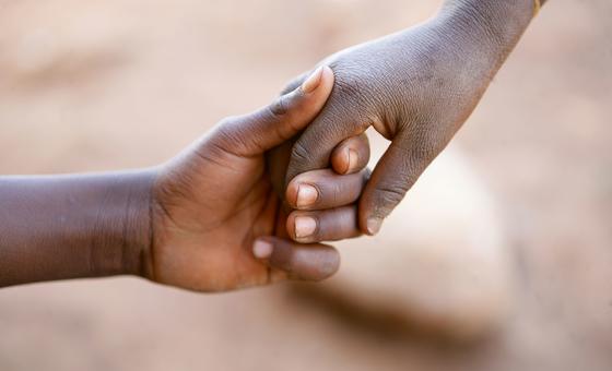 Haïti : « Des violences inimaginables » contre les femmes et les enfants, rapporte l’UNICEF