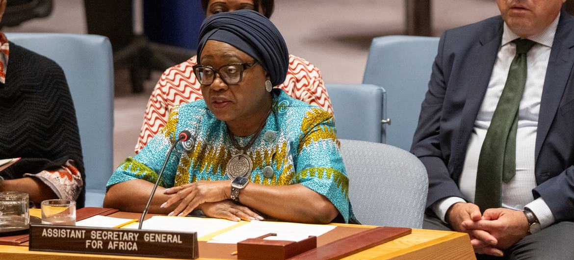 media:entermedia_image:2f22b15b-a7cf-4659-9557-18d147afff6e