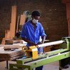 07-11-2019-Eritrea-Carpentry (AW5GeagklWvd_UiVlhP8)