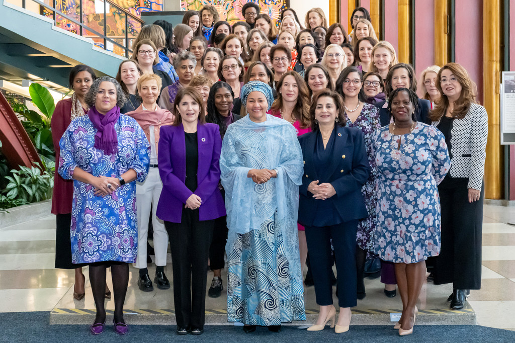 media:entermedia_image:ac360f4d-5342-4845-9dac-79bdae3cda50