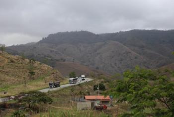 Na Bahia, o Banco Mundial deve destinar US$ 200 milhões para obras de infraestrutura verde e de inclusão energética