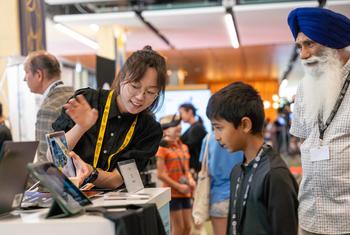 media:entermedia_image:abfc5cf6-8ee6-4d9e-84ae-7a24d2ec0735