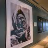 Una exposición tiene lugar  en la sede de la ONU en Nueva York con motivo del 30 aniversario del genocidio de Srebrenica.