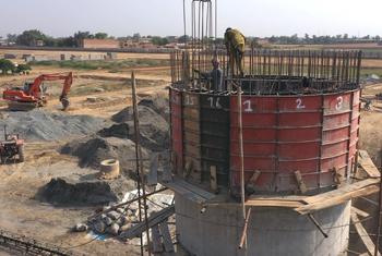 Доля трудовых доходов снизилась из-за пандемии.