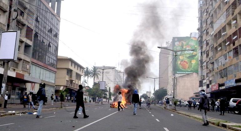 [UN News photo]