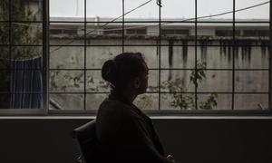 The technology will improve the production of privacy-preserving data and accelerate evidence-based policy in the fight against human trafficking