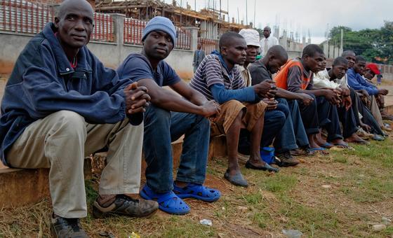 Global unemployment to increase in 2024, warns ILO report