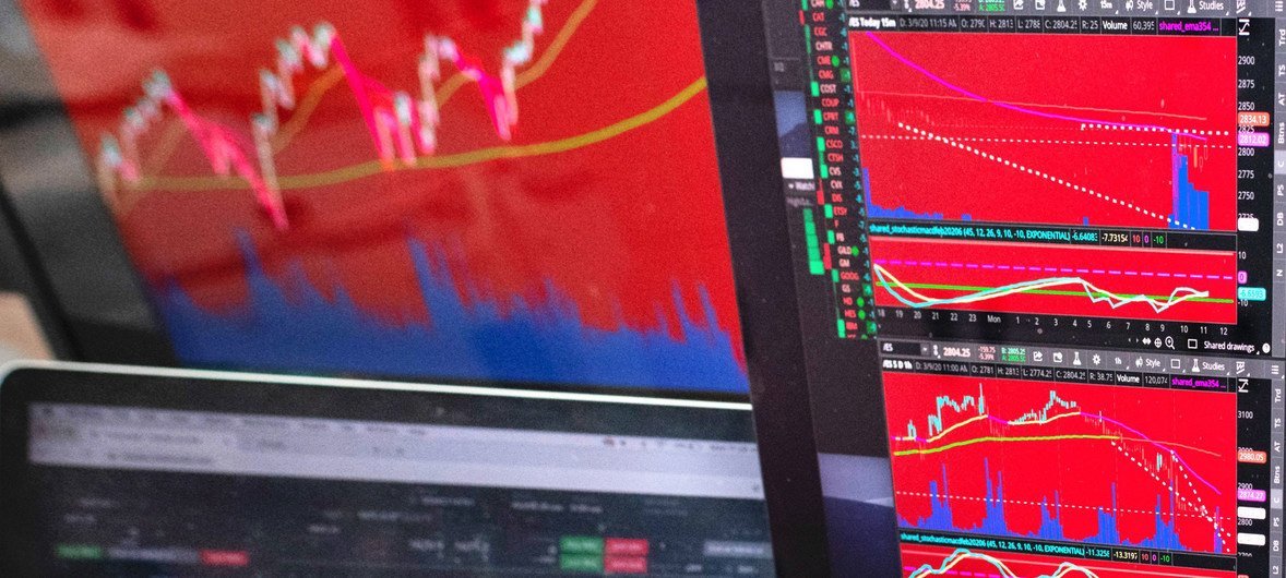 media:entermedia_image:b6bb466b-958b-4efd-ad60-158a5a54a04d