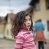 बोस्निया एंड हर्ज़ेगोविना में रोमा, सबसे निर्बल और हाशिएकरण का शिकार अल्पसंख्यक समुदाय है.