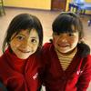 El trabajo infantil se define como todo aquel trabajo que priva a las y los niños de su niñez, de su potencial y su dignidad.