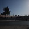 Libya has been plagued by years of political deadlock and sporadic outbreaks of violence, including in the capital, Tripoli. (file photo)