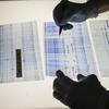 ВОЗ обратилась к международным и региональным экспертам с просьбой определить факторы, которые имеют для них наибольшее значение при принятии решения о том, какие вакцины следует внедрять и использовать. 