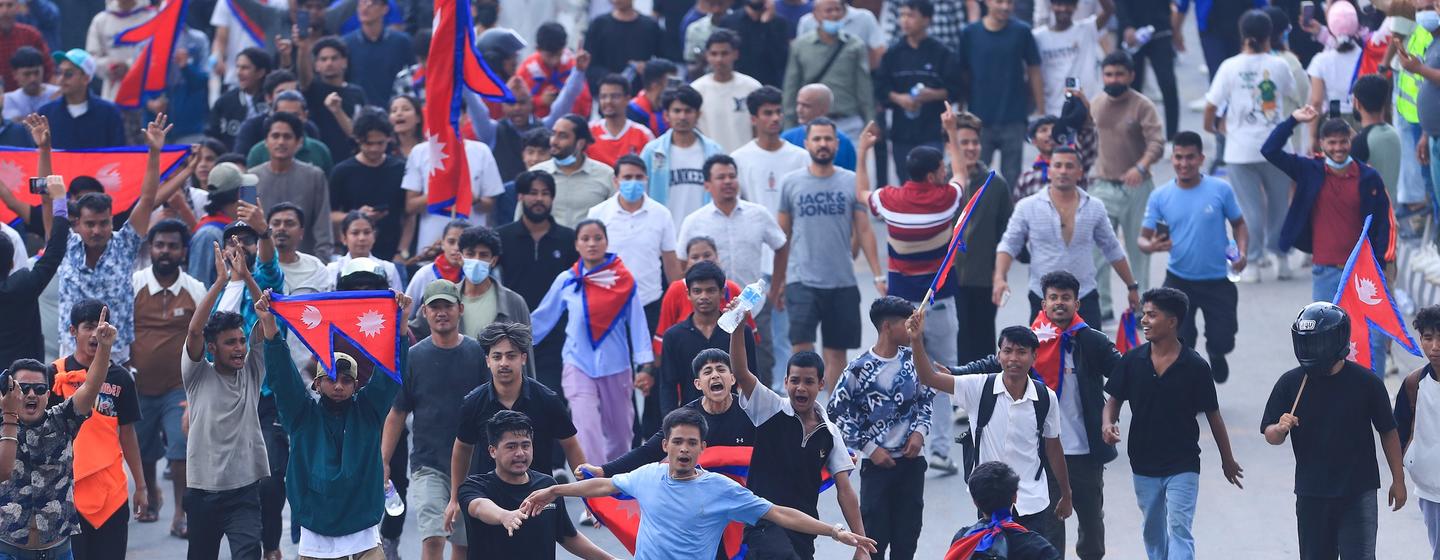 media:entermedia_image:d034bf4c-a931-45b6-a73d-13fdf64848ea