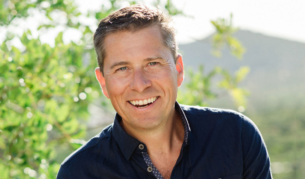 برطانیہ سے تعلق رکھنے والے ٹام فلیچر اوچا کے نئے سربراہ ہونگے۔