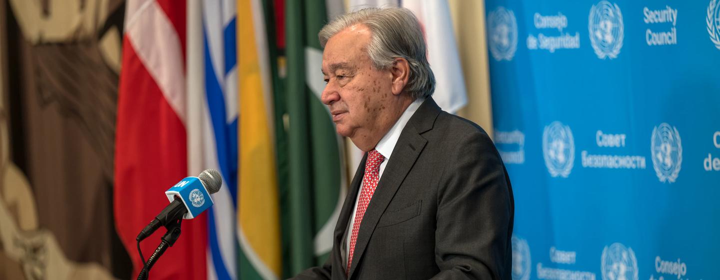 media:entermedia_image:f71198b4-7f80-41d0-ba9a-14cccb78e85c