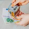 Мировую экономику ожидает более уверенный рост, прогнозируют экономисты ООН.