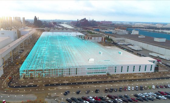 World enters ‘new era’ of climate action – but progress must accelerate thumbnail