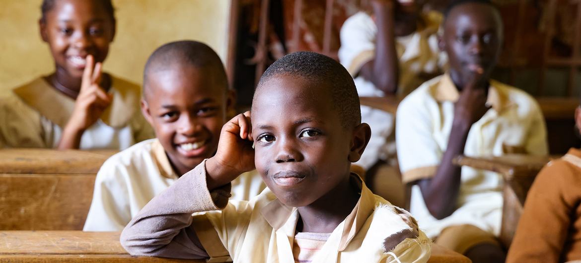 media:entermedia_image:89ceea51-e872-4359-838e-cdd45b342c4f