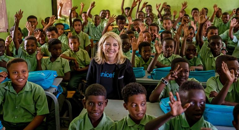 media:entermedia_image:87926853-5177-4c93-81ae-4f0a65073bea