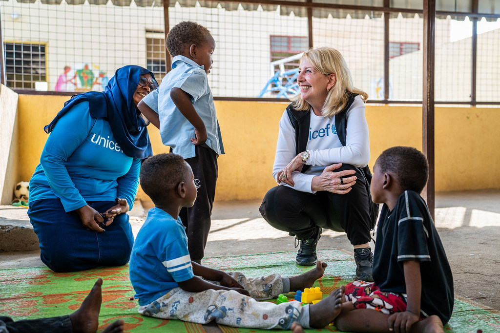 09-12-2025-UNICEF-Sudan-02 (AZsEgTHR4H3JJCXretxL)