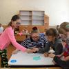 В Беларуси около 186 000 детей живут с инвалидностью или особенностями психофизического развития.