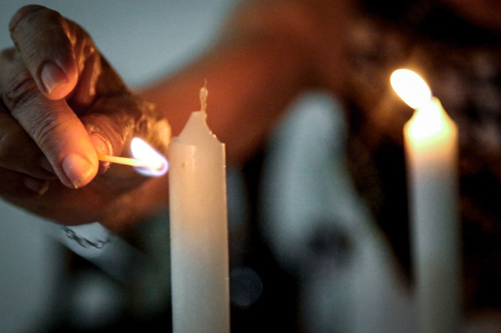 ONU favorece cultura de paz e consciência baseadas em valores culturais, situações ou costumes locais,