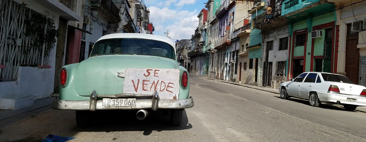 media:entermedia_image:7c212736-9eed-47be-b9db-b48e41ac8daf