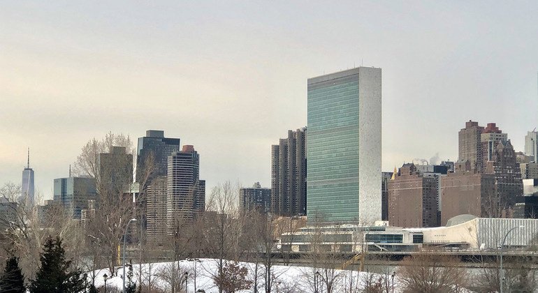 UN Initiative 80: What is and why is it important for the world?
– eSHOP24X7 UN Initiative 80: What is and why is it important for the world?
– eSHOP24X7