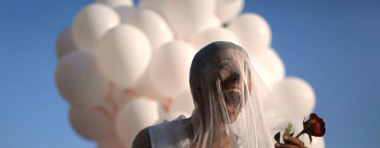 Una furiosa reacción contra el feminismo amenaza con hacer retroceder el progreso logrado en respecto a los derechos de las mujeres.