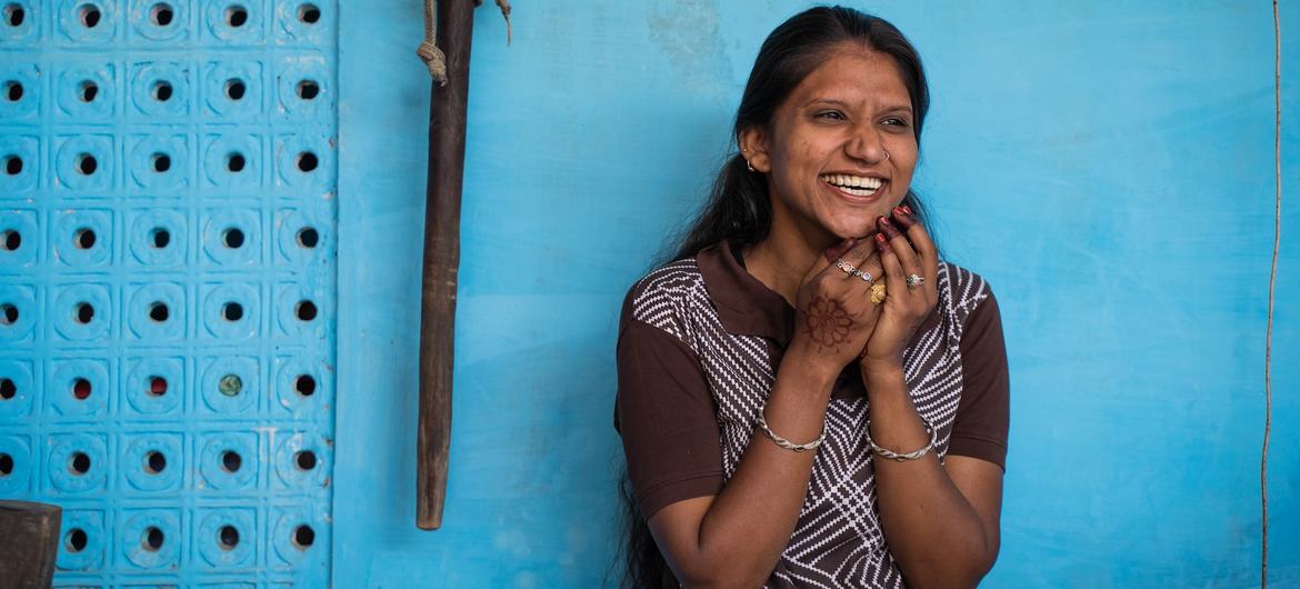 Bal Sabha members, worship, menstrual cleaning are helping to openly promote cleaning. Bal Sabha members, worship, menstrual cleaning are helping to openly promote cleaning.