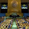 Às vésperas da guerra na Ucrânia completar um ano, a Assembleia Geral da ONU se reuniu para votar uma resolução 