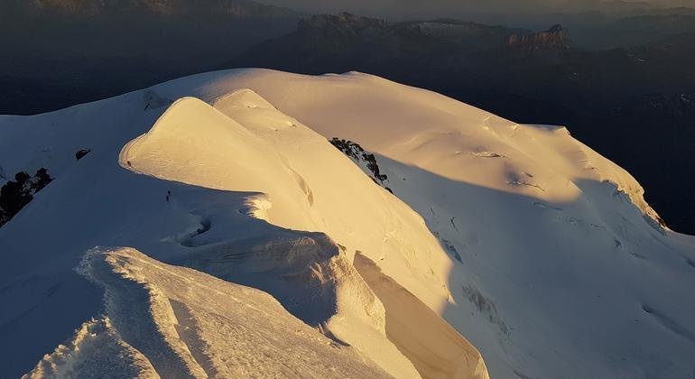 media:entermedia_image:5bd3ac6a-086f-4b9c-bfef-dfaa169f9509