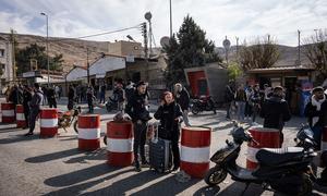 media:entermedia_image:a6769a7d-1db5-401e-9ab7-afea7adb8671