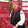 Неглюбская текстильная традиция – искусство ручного ткачества и вышивки, которое практикуют в деревне Неглюбка Гомельской области Беларуси.