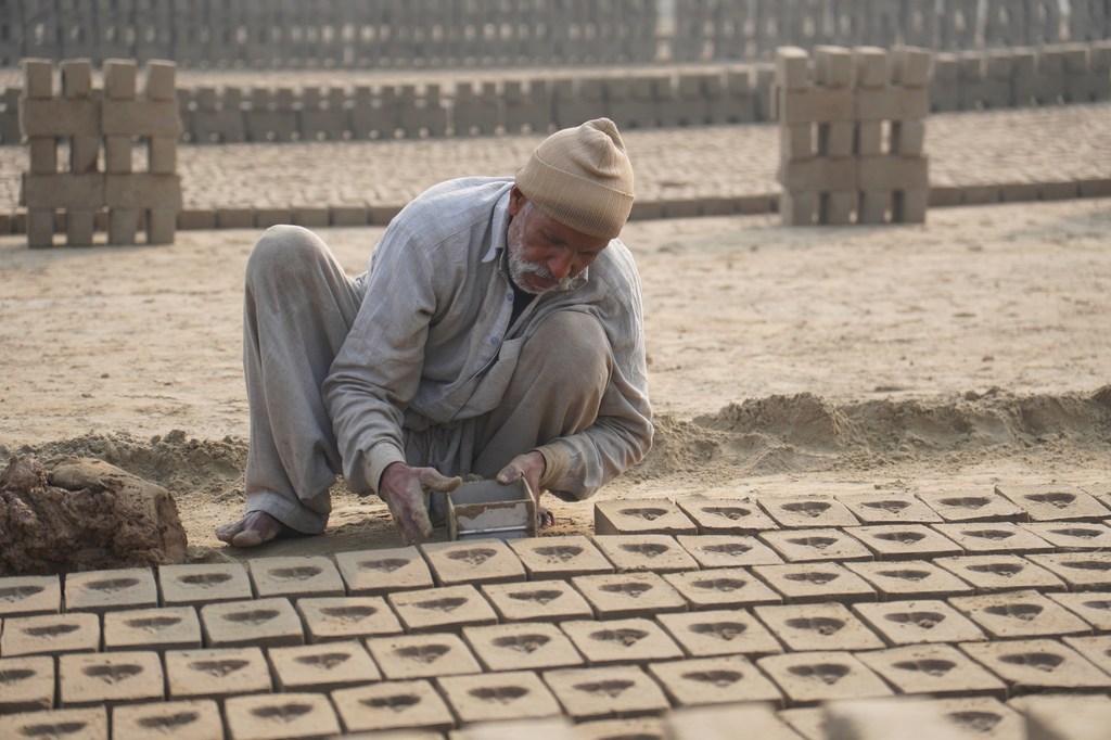 media:entermedia_image:dfac048d-bec2-4253-a4d1-c4beeca2c938