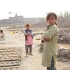 پاکستان کے تقریبا چالیس فیصد بچے سکول جانے سے محروم ہیں۔