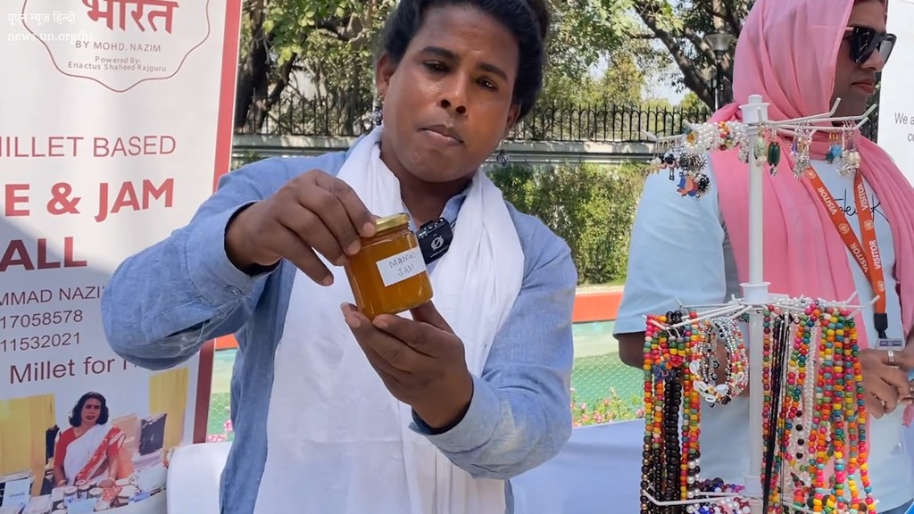 media:entermedia_image:cc14f8ae-9b15-4d03-b6c1-55f15f918a45