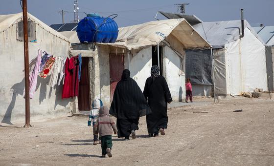 media:entermedia_image:88dafa51-c7d1-4f31-bdc1-2fad509c24df