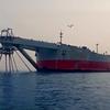 the supertanker FSO Safer was abandoned off Yemen’s Red Sea port of Hudaydah after the civil war broke out in the country in 2015. 