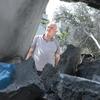 На фото: разрушения в Газе после израильского авиаудара.