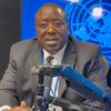 Mhandisi Cyprian John Luhemeja, Katibu Mkuu Ofisi ya Makamu wa Rais Tanzania.